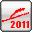 Ski_Jumping_2011_[Java.UZ]